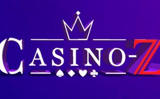 Онлайн-казино Casino Z: бонусы, преимущества и недостатки, отзывы реальных игроков
